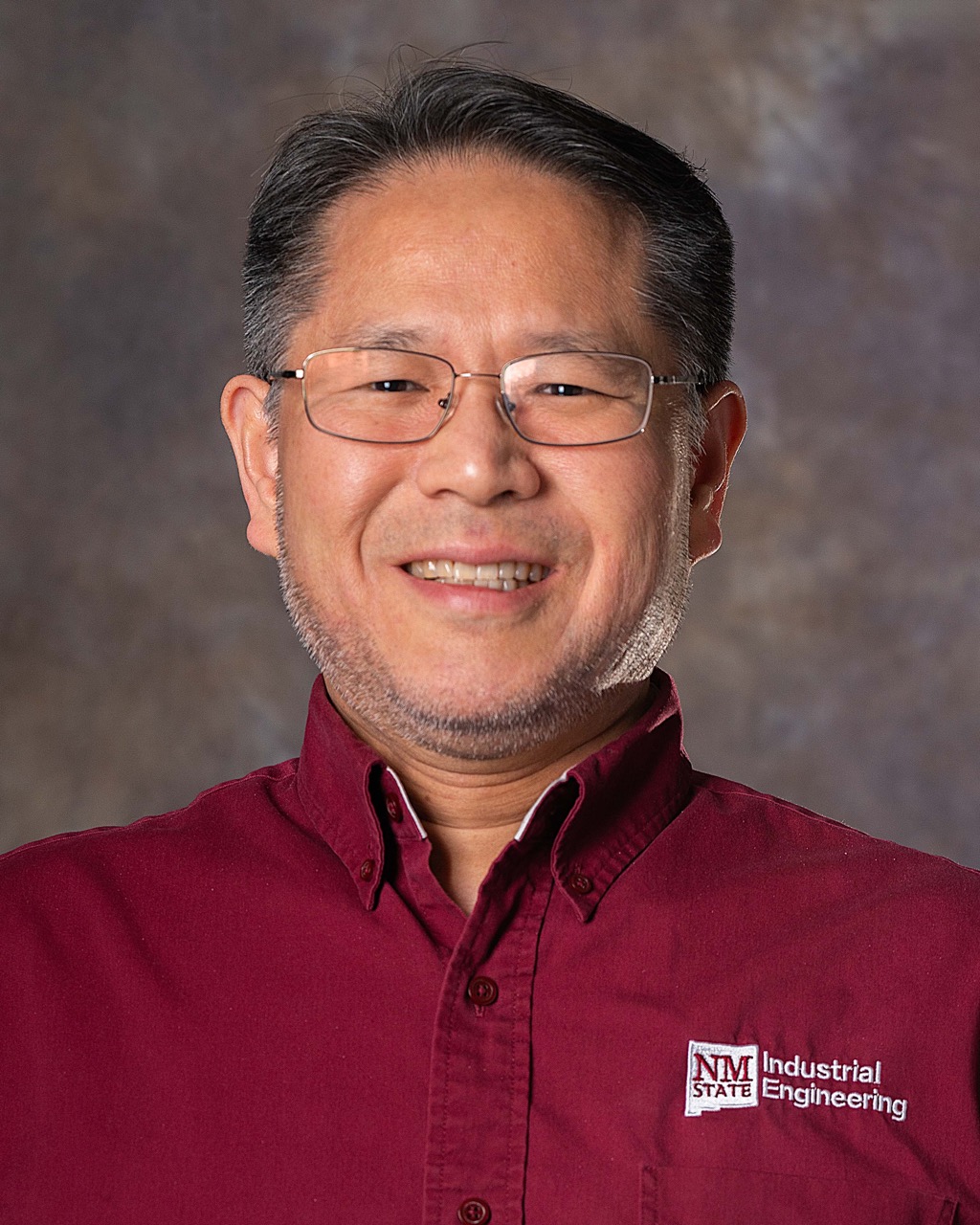 Sohn.Hansuk_web.jpg